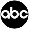 Avatar of ABC