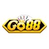 Avatar of GO88