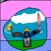 Avatar of DragonArmyLeaderYT