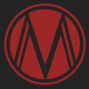 Avatar of MarkoIvanovic