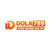 Avatar of dola789maxcom