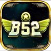 Avatar of Tải B52 Club