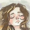 Avatar of Sabrina Dernane