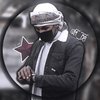 Avatar of Aymw.5