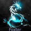 Avatar of Foxterreel