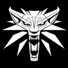 Avatar of matthewatlas