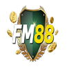 Avatar of fm88fm88