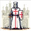 Avatar of PixelTemplar