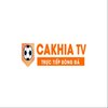 Avatar of kenyasecretscakhia