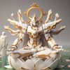 Avatar of hsiao103