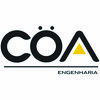 Avatar of CÖA Engenharia