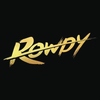 Avatar of RowdyRod