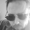 Avatar of John.Smith2023