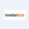 Avatar of Immediate Bitcoin Trading App