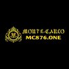 Avatar of MC876