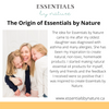Avatar of Essentials by Nature
