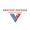 Avatar of American Overhead Garage Door Repair