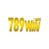 Avatar of 789win