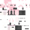Avatar of Wardenchan