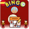 Avatar of bingo77spain