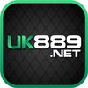 Avatar of uk889net