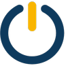 Avatar of ONgineer GmbH