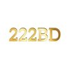 Avatar of 222bd