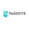 Avatar of PageKits
