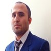Avatar of ismail.pourostad