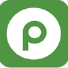 Avatar of publixsurvey-us