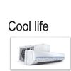 Avatar of Coollife