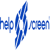 Avatar of Help Screen