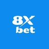 Avatar of 8xbet