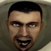 Avatar of ivanplays89