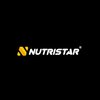 Avatar of NUTRISTAR