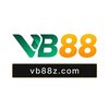 Avatar of VB88