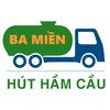 Avatar of huthamcaubamiennet