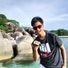 Avatar of Garindra.Harvianto