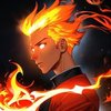Avatar of Macki.ElCrack