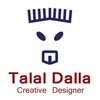 Avatar of Talal Dalla