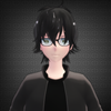 Avatar of The Nameless Ghost