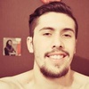Avatar of minidimanagement