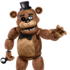 Avatar of MangoLocoBB