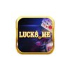 Avatar of Luck6