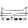 Avatar of katbox