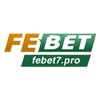 Avatar of FEBET Trang Cá Cược Bóng Đá