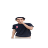 Avatar of faisalrizky360