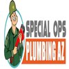 Avatar of Special Ops Plumbing Service & Water Softeners