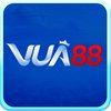 Avatar of Vua88 Biz