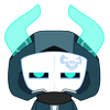 Avatar of Vexclin